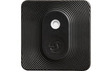 Shelly Blu H&T Zigbee Black