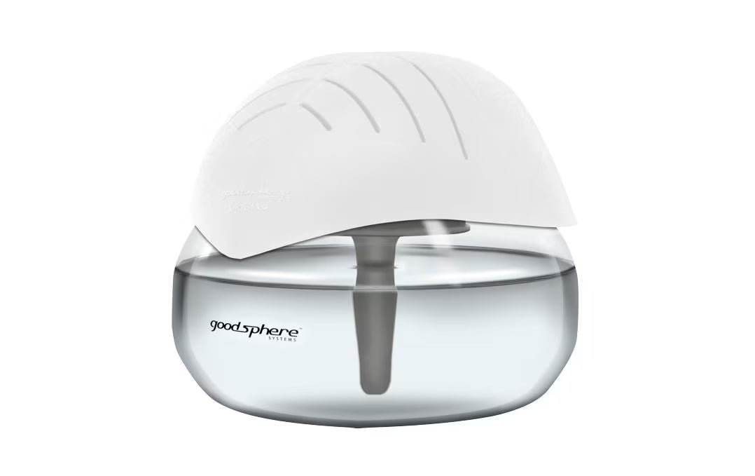 Goodsphere Aromadiffusor Original Grey