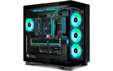 Joule Performance HighEnd Gaming PC RTX5090