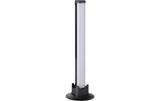 EGLO GAMER LIGHT schwarz