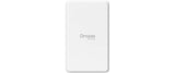 TP-Link ER701-5G-Outdoor