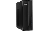 Acer Aspire XC-1715, Core3-N355, W11H