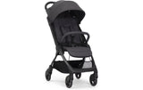 Chicco Reisebuggy Aero-We