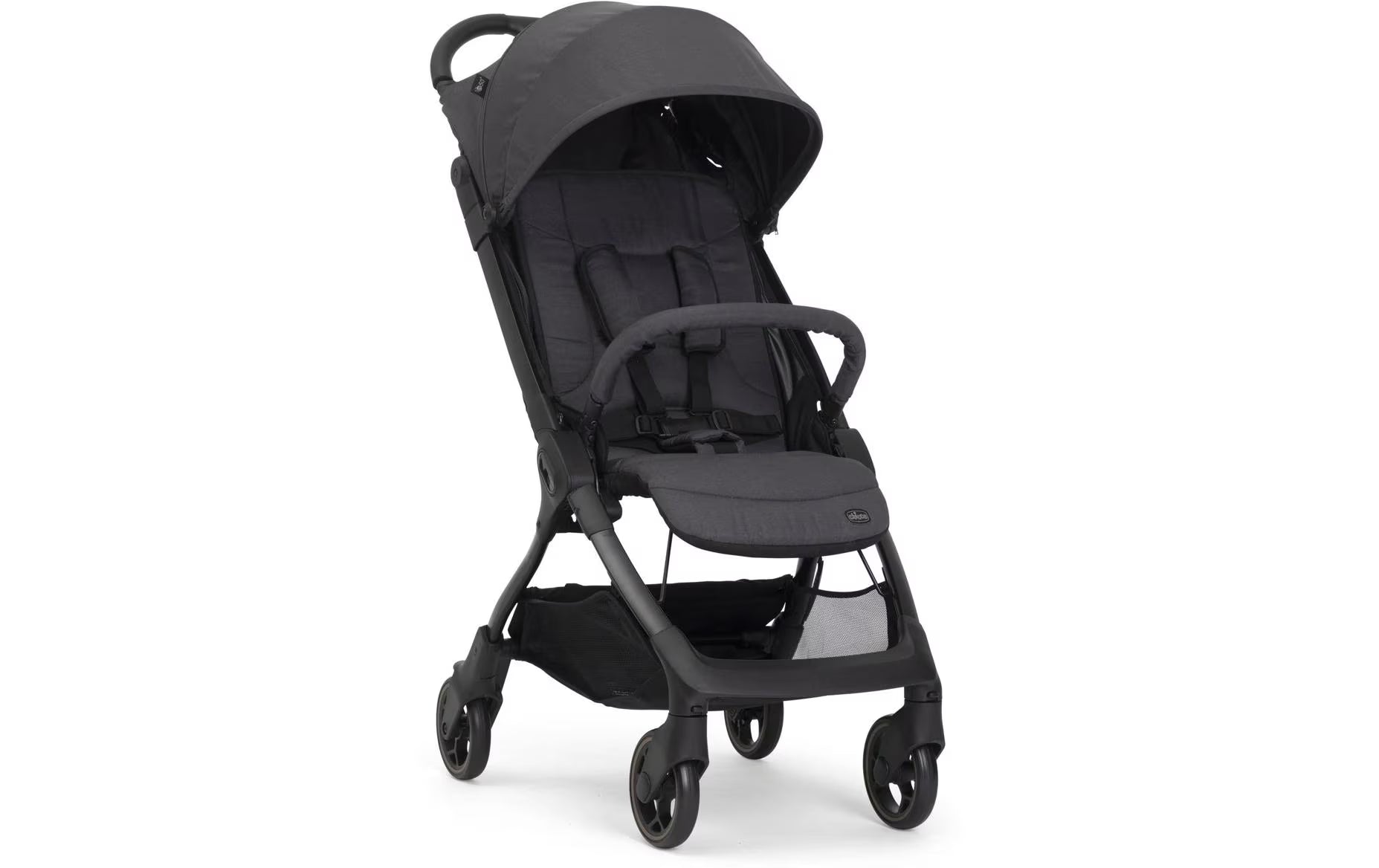 Chicco Reisebuggy Aero-We