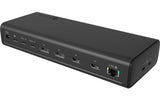 ICY BOX IB-DK7401-CU31 Dockingstation