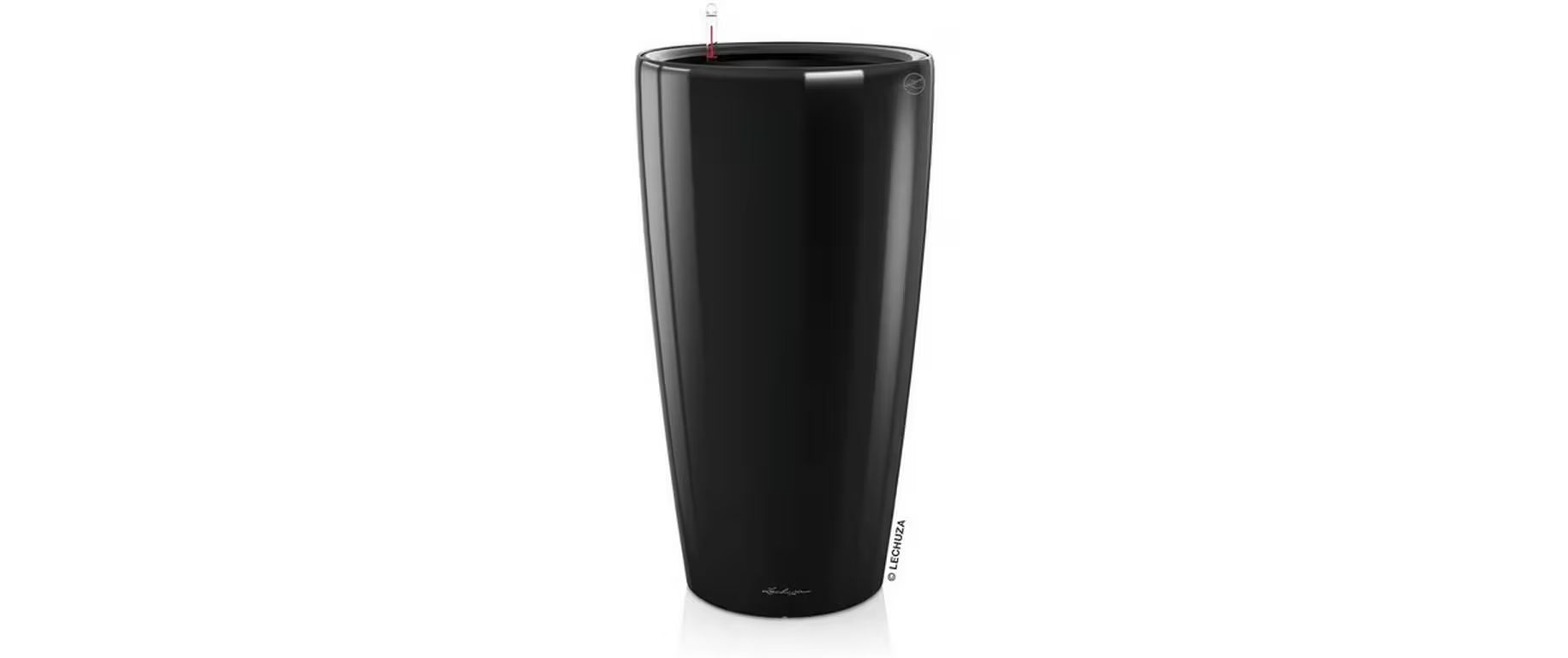 RONDO Premium 32