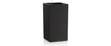 CANTO Slatestone 40 high