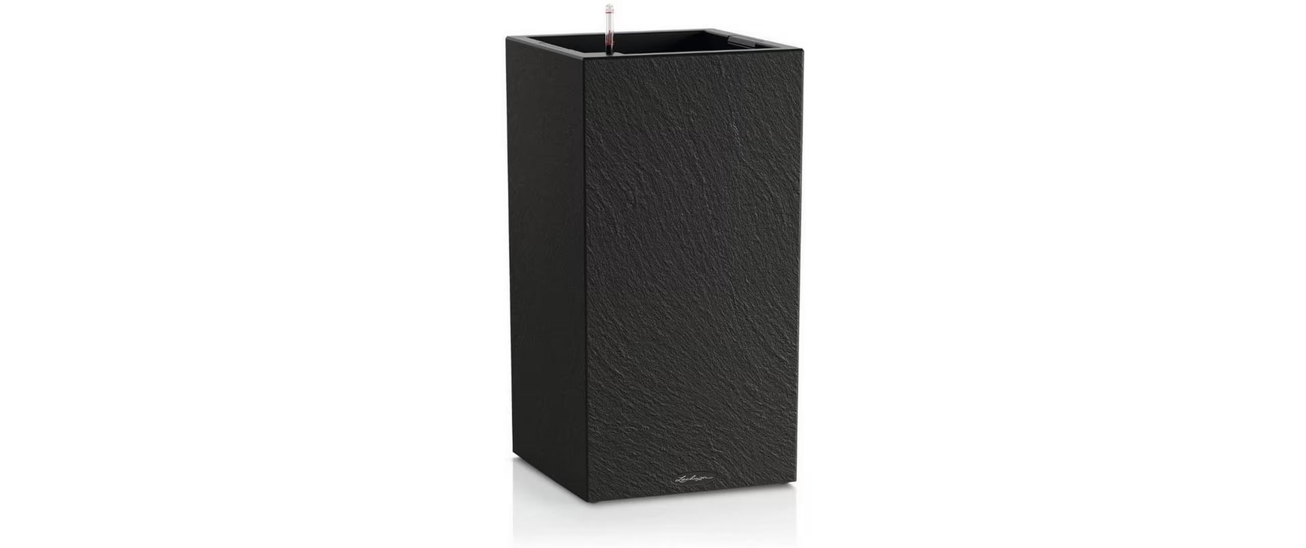 CANTO Slatestone 40 high
