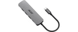 Acer Mini-Dock USB Type-C, 5-in-1