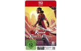 The Rogue Prince of Persia - Immo, Switch 2