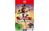 The Rogue Prince of Persia, Switch 2