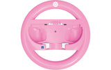 Hori Mario Kart Wheel Attachment - Peach