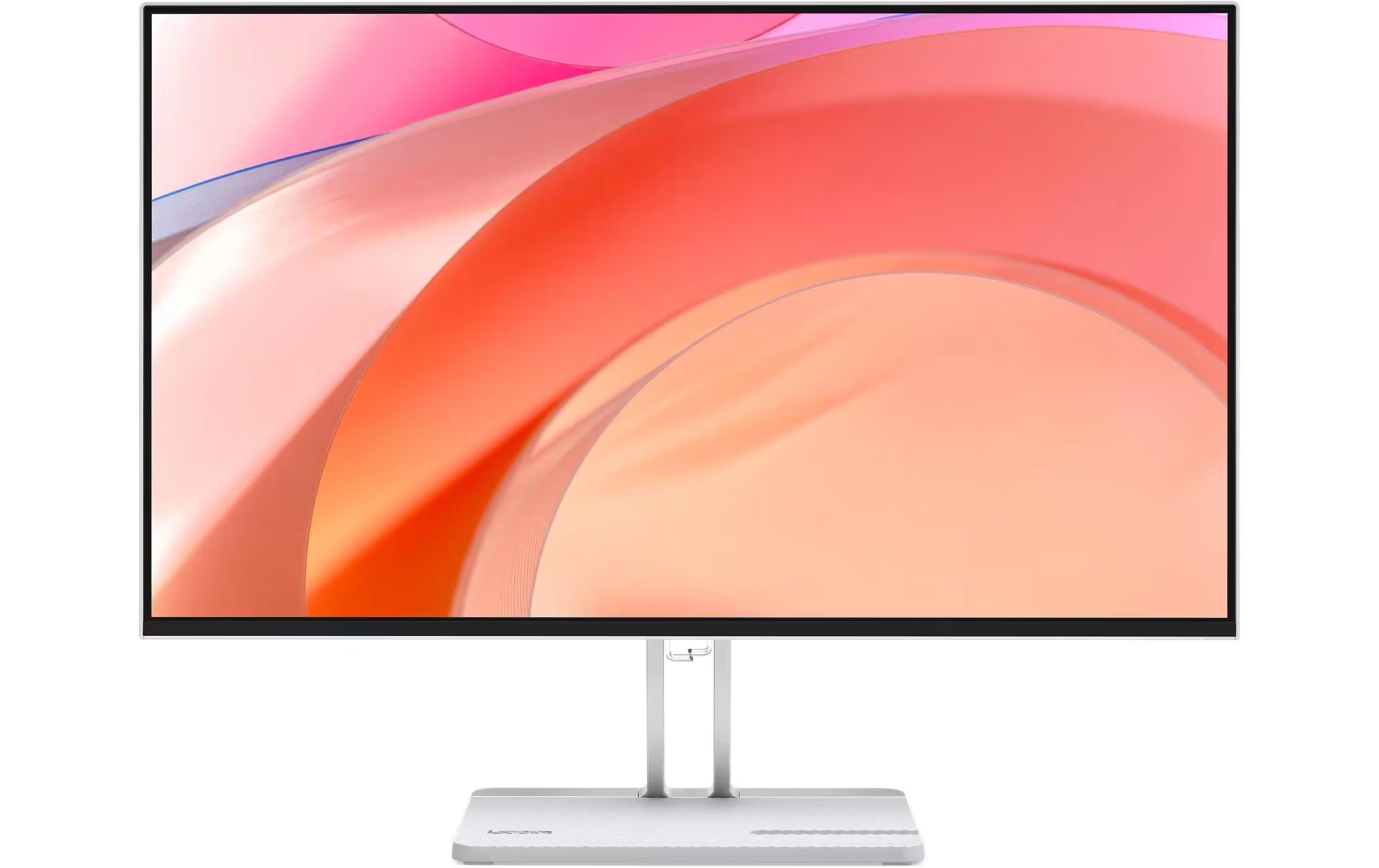 Lenovo L27-4C, 27, 16:9, 1920x1080
