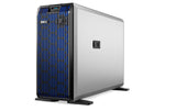 Dell PowerEdge T360 Smart 8x3.5 6325P