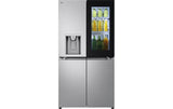 LG Foodcenter GMG961MBKE