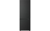 LG Kühl-, Gefrierschrank GBBW726CEV