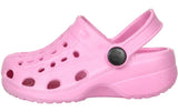 Playshoes EVA-Clog Basic