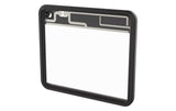 AXIS TQ1950-E Frontglas Kit, 5 Stück