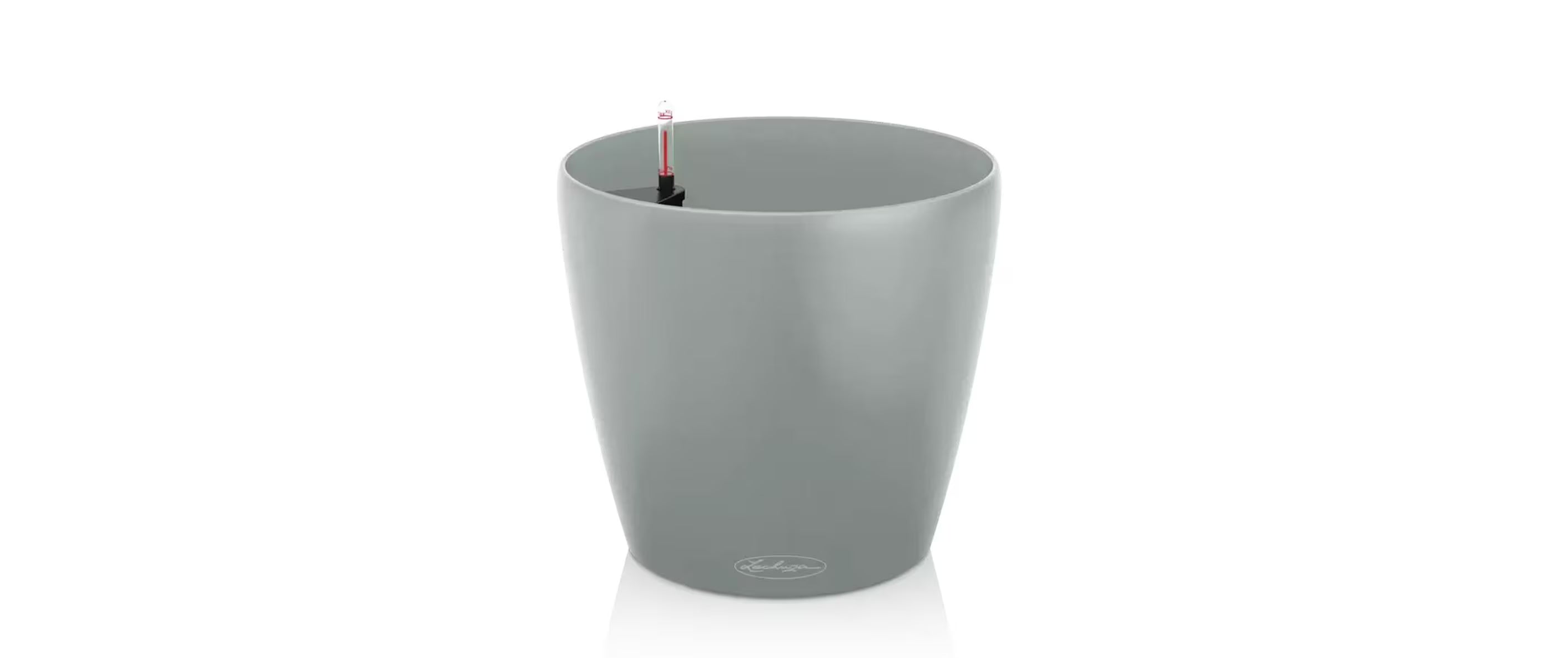 CLASSICO Eco 43