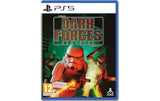 Star Wars: Dark Forces Remaster, PS5
