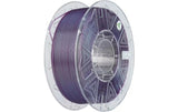 Creality Filament PLA RFID Stardust Lila
