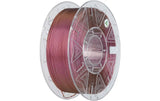 Creality Filament PLA RFID Stardust Pink