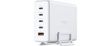 D-Link DCF-241/E: GaN Charger weiss
