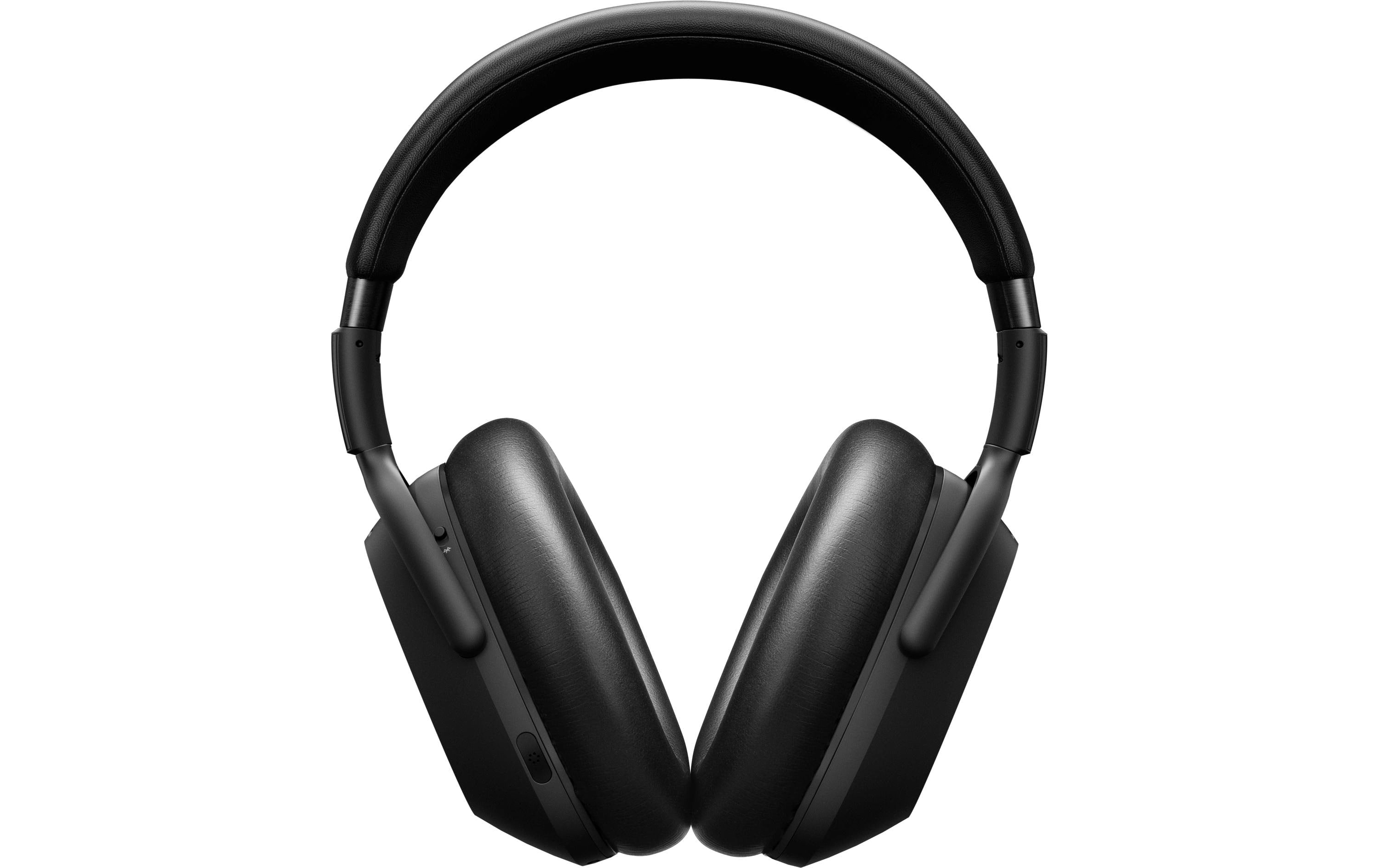 EPOS Adapt 660 USB-C