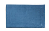 Möve Badteppich Superwuschel