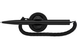Schneider Klick Fix Pen Universal
