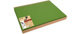 PRO nappe Tischsets Oliv, 100 Stück