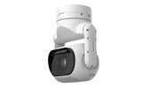Hanwha Netzwerkkamera TNP-A7430RW
