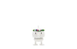 Hoptimist Aufsteller Bumble Midsommar, S