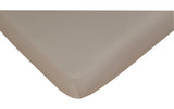 Night Fashion Fixleintuch Jerry taupe