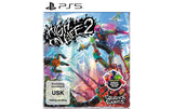 High on Life 2, PS5