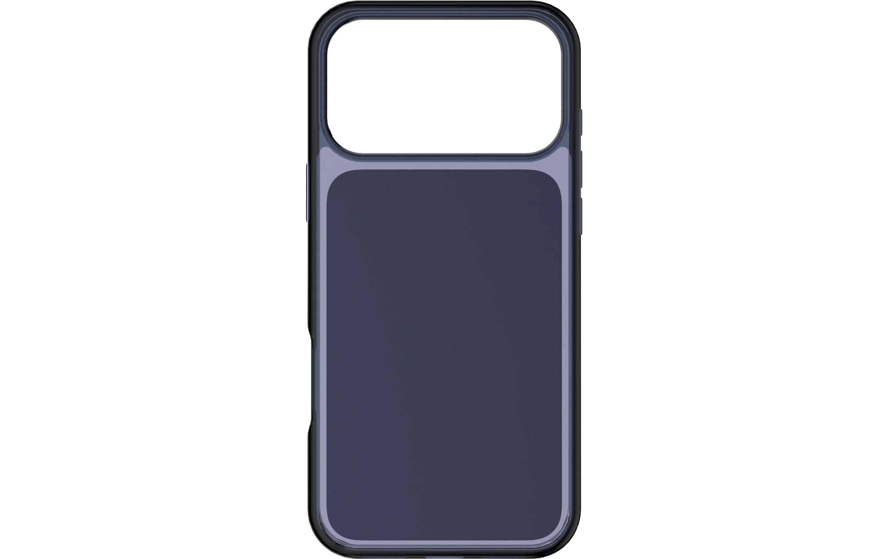 Cellular Cube Mag Case