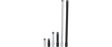 AXIS Verlängerungsrohr TP3908-E 30cm