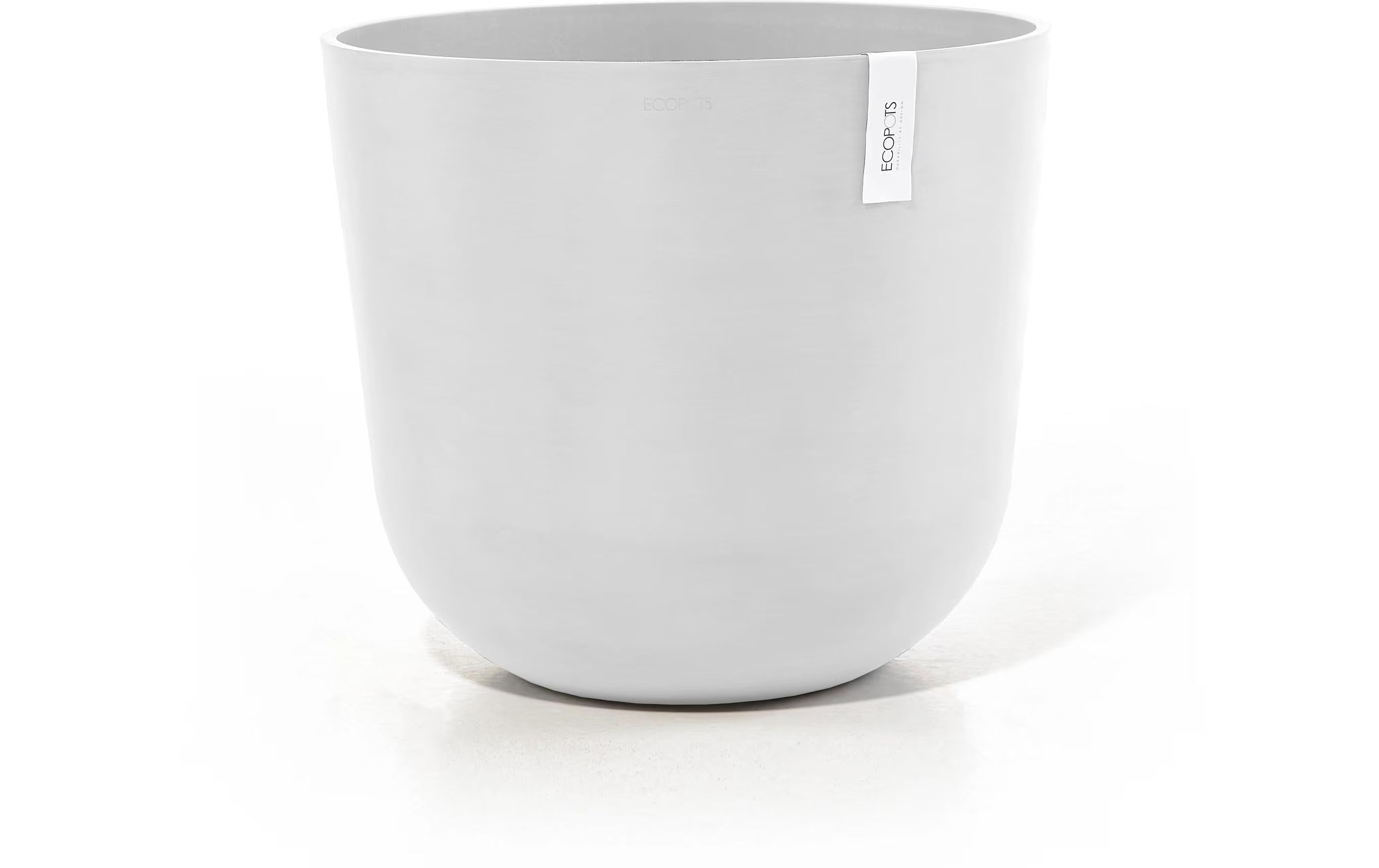 Ecopots Oslo