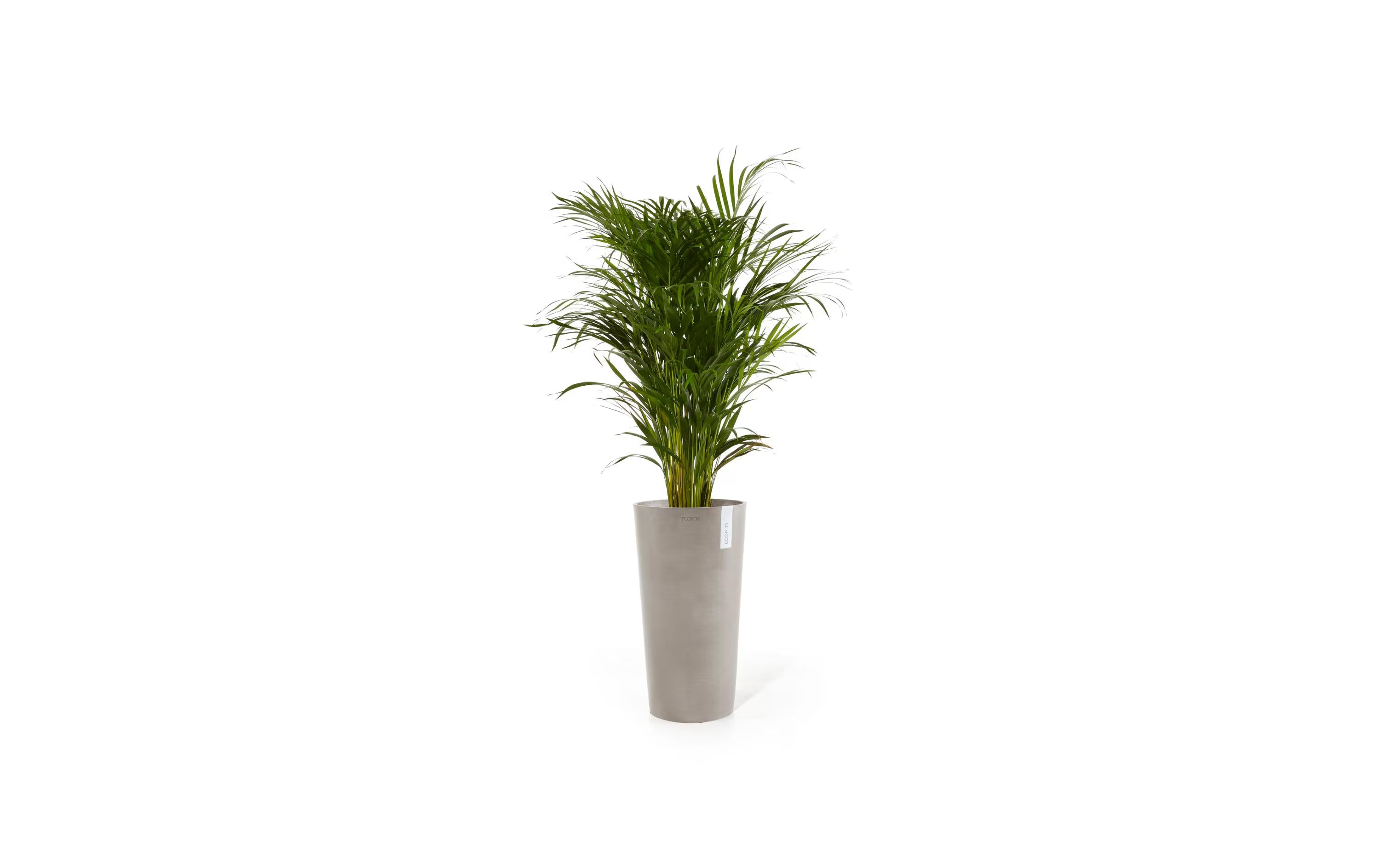 Ecopots Amsterdam High