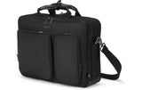 DICOTA Top Traveller SEVEN 14-16