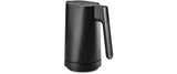 Jacob Jensen Wasserkocher 1.2 Liter, Schwar
