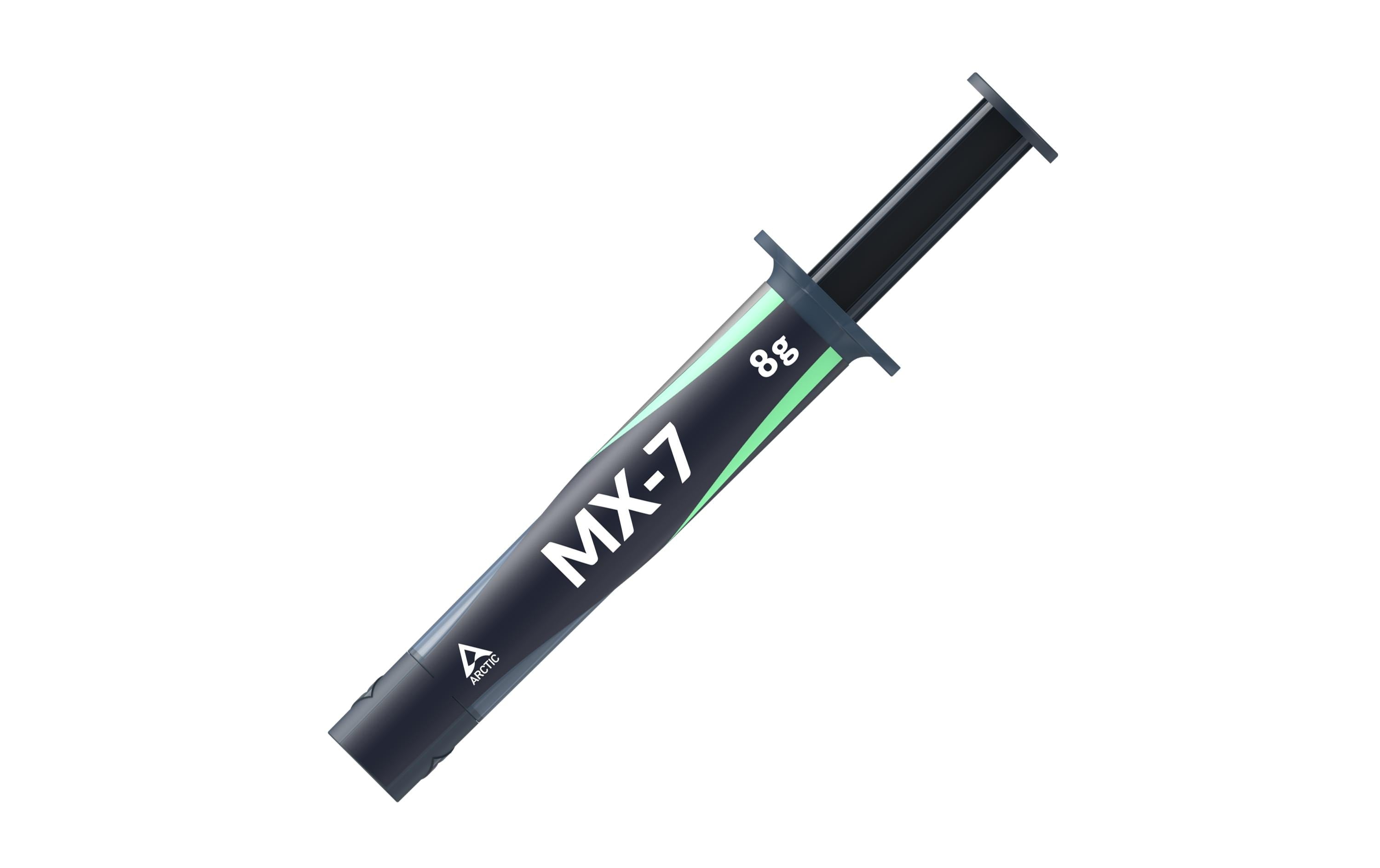Wärmeleitpaste Arctic Cooling MX-7