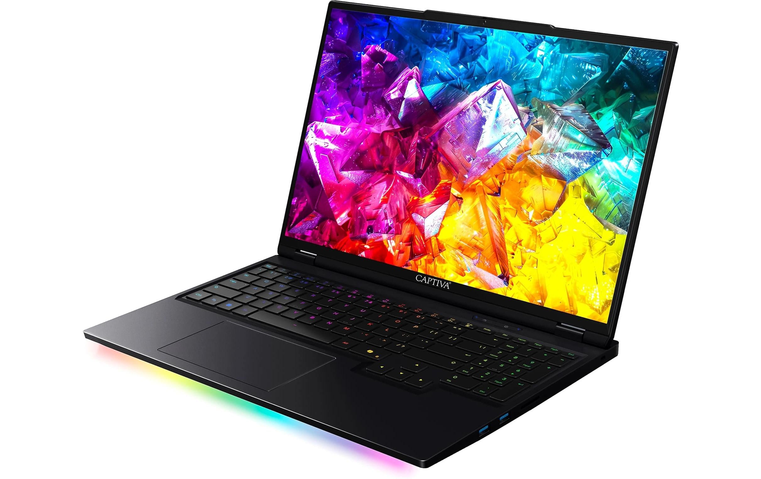 Captiva Ultimate Gaming I98-344CH RTX5090