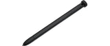 Samsung S Pen Tab Active