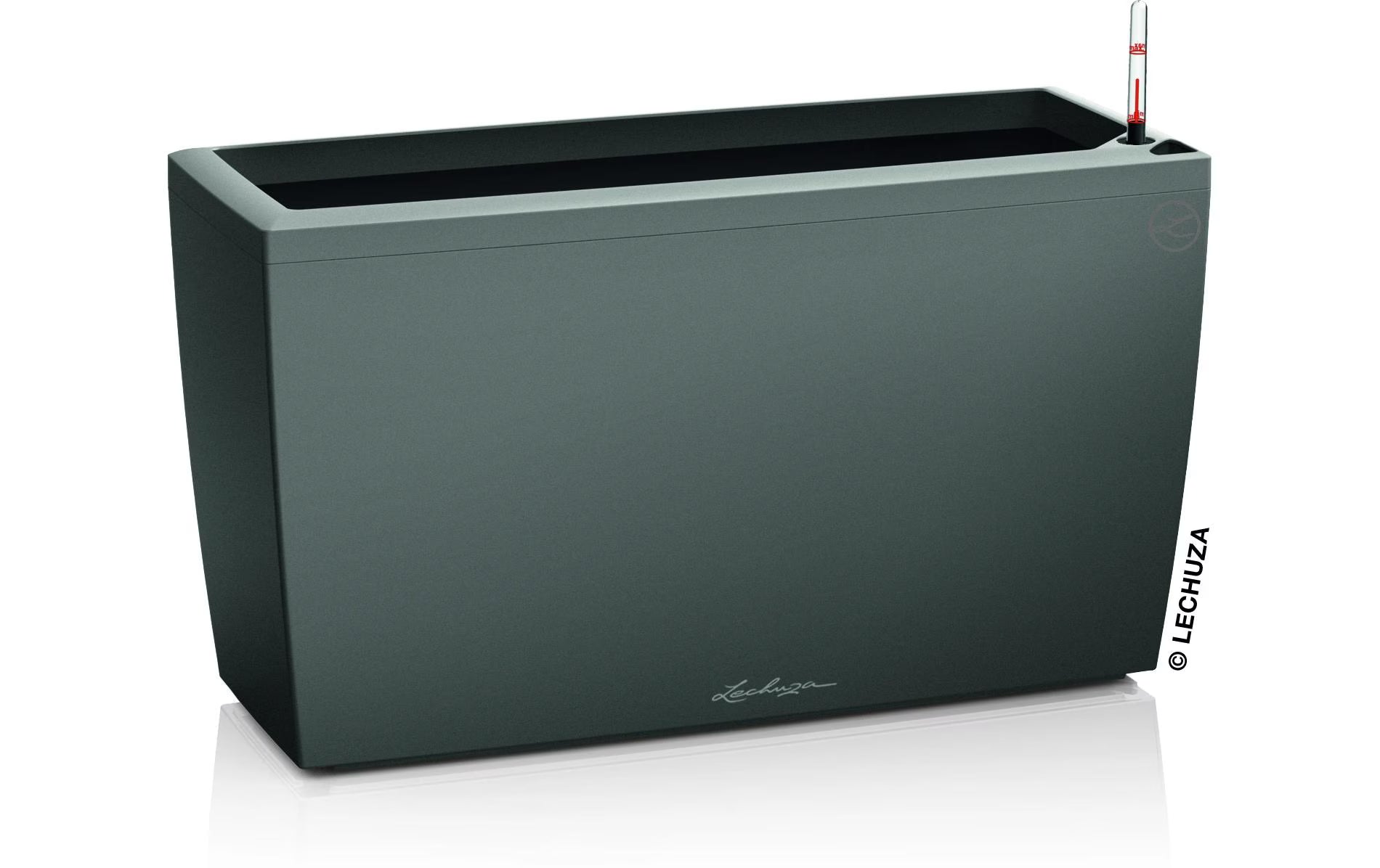 CARARO Premium