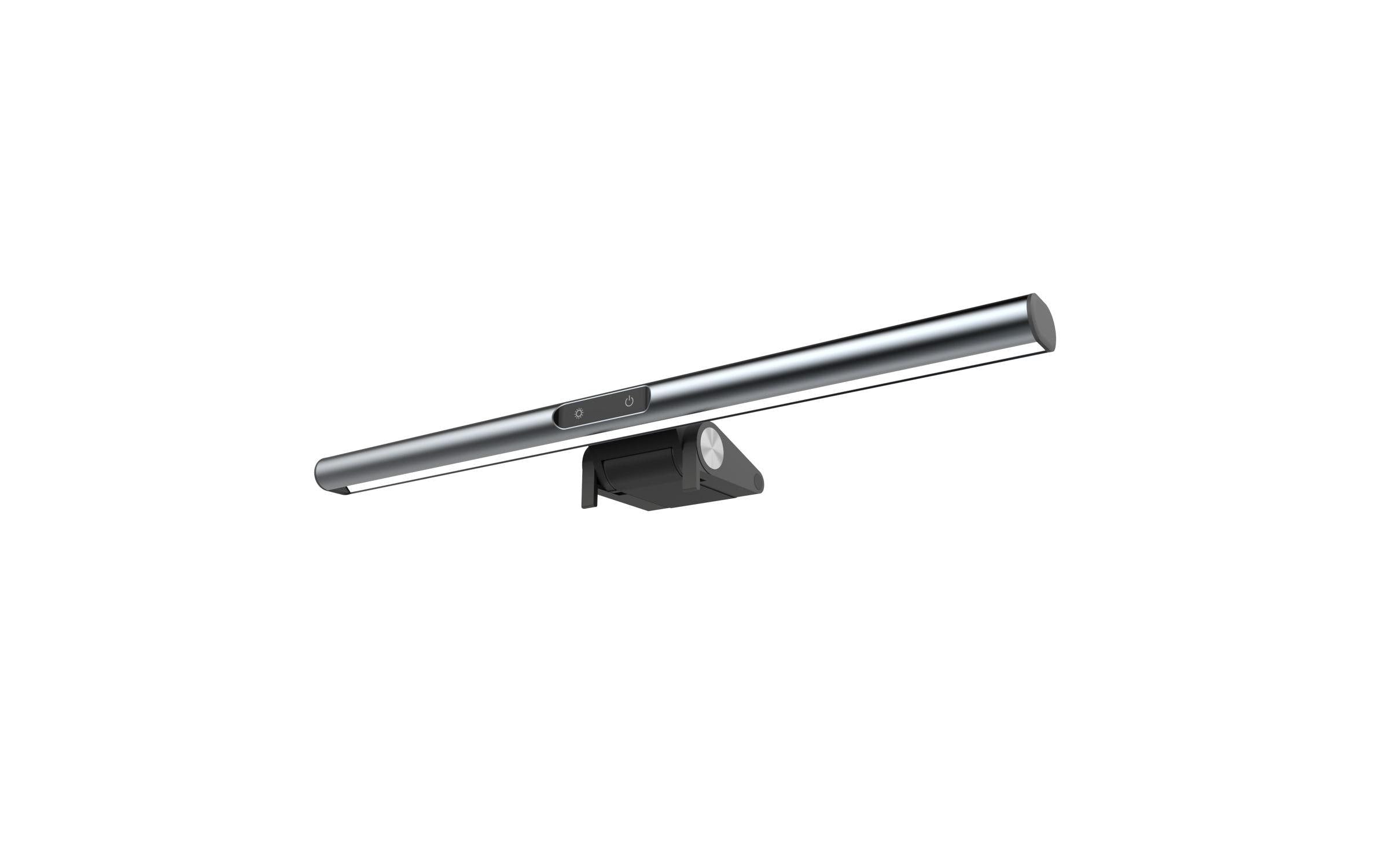 4SMARTS Monitorlampe LightBar