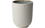 Lunasol Gaya Atelier Clacial Kaffeebecher
