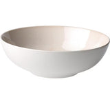 Lunasol Elements Vulcano Bowl