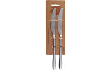 Sola Basic Alpha Menümesser Monoblock