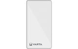 VARTA Portable Powerbank Energy 15000 mAh
